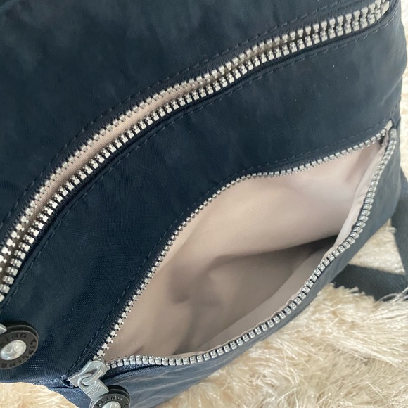 Kipling Crossbody Purse - Picture 5 of 6